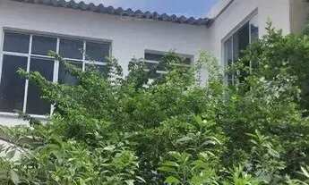 Imagem 5: Casa 4 quartos em Itapuã