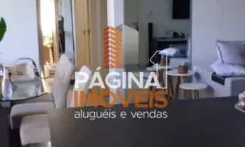 Imagem 6: Apartamento para venda, Centro, Estância Velha