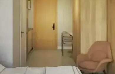 Imagem 7: REPASSE - CONCEPT JATIÚCA - MACEIO - 28M² - 180.000,00