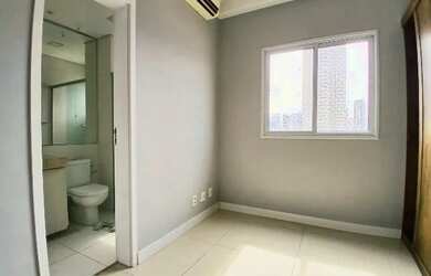 Imagem 7: Vendo ou Alugo Ap na Doca