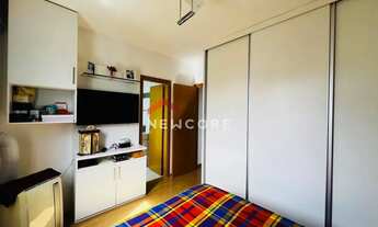 Imagem 6: Apartamento em Rua Esmeralda - Prado - Belo Horizonte/MG