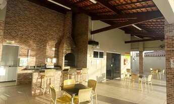 Imagem 9: KAR 96- PASSO PALMEIRAS PRIME DE 3 QUARTOS POR 200 MIL