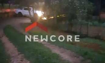 Imagem 6: Chácara em Rua José Zanchetta Filho - Campina do Taquaral - São José dos Pinhais/PR