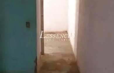 Imagem 5: Galpão 200m² + barracão nos fundos | Jardim das Acácias