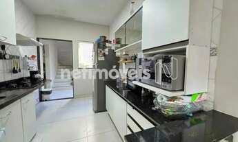 Imagem 6: Venda Casa Palmeiras Belo Horizonte