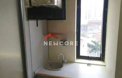 Imagem 5: Sala comercial em Rua Doutor Zuquim - Santana - São Paulo/SP