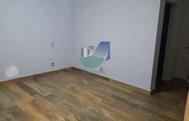 Imagem 3: Casa de condomínio com 4 suítes à venda, 450m² - Recanto do Rio Pardo