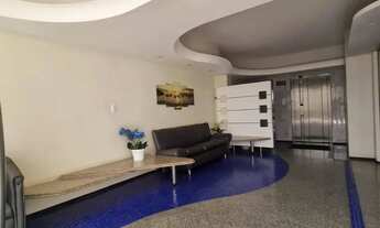 Imagem 6: Aluguel Cosmopolitan, Renascença Andar alto