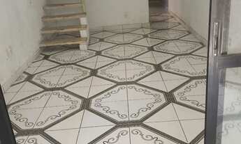 Imagem 3: Vende-se uma casa