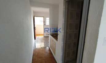 Imagem 4: Apartamento para locação 1 quarto na Aclimação