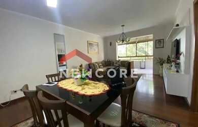 Imagem 4: Apartamento em Rua Siqueira Campos - Centro - Canoas/RS