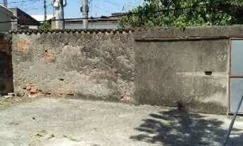 Imagem 3: Vendo casa em cosmos