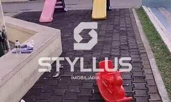 Imagem 6: Apartamento Moderno com Vista Panorâmica e Lazer Completo no Fun Residencial! M01U