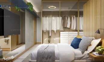 Imagem 4: Apartamento 3 quartos em Praia de Itaparica