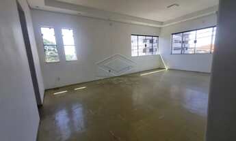 Imagem 2: Comercial Sala comercial em Botucatu