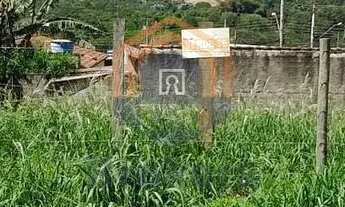 Imagem 6: Terreno Comercial em Vila Nova Trieste - Jarinu, SP