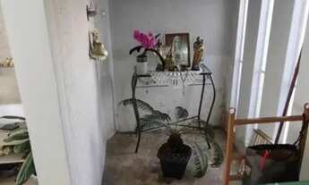 Imagem 7: CASA TÉRREA - PARQUE PRIMAVERA - MG