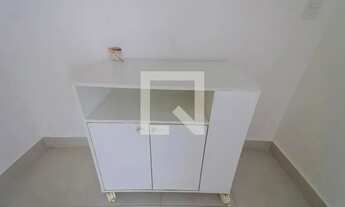 Imagem 5: Apartamento à Venda - Vila Santa Clara, 1 Quarto, 37 m2