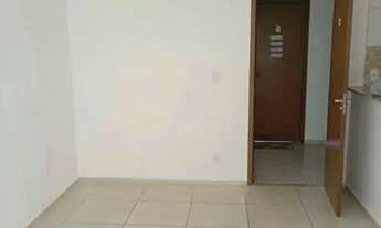Imagem 3: Apartamento para alugar, 46 m² - Rio Doce - Olinda/PE