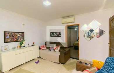 Imagem 4: Casa à Venda - Sapopemba, 6 Quartos, 200 m2