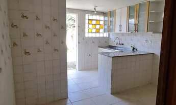 Imagem 7: Casa 3 dormitórios Bairro Guarujá