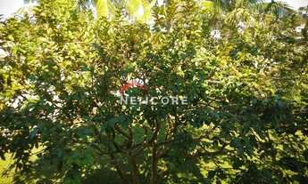 Imagem 6: Sobrado em Rua Minas Gerais - Cibratel II - Itanhaém/SP