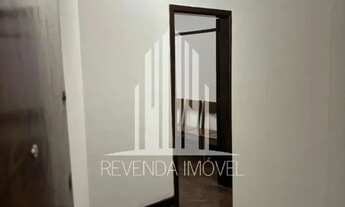 Imagem: SALA COMERCIAL COMERCIAL em SÃO PAULO