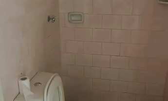 Imagem 7: CASA 3 QUARTOS + BARRACÃO TOTALMENTE INDIVIDUAL OPORTUNIDADE ÚNICA PARA INVESTIDORES