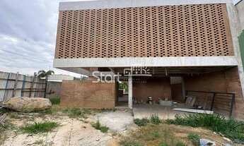 Imagem 2: Casa - Parque Rural Fazenda Santa Cândida - Campinas