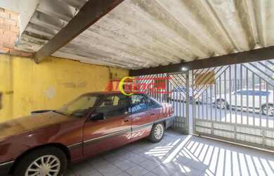 Imagem 6: Casa para venda com 250m², 2 quartos e 2 vagas