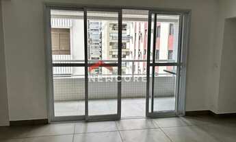 Imagem: Apartamento em Rua Américo Martins - Boqueirão