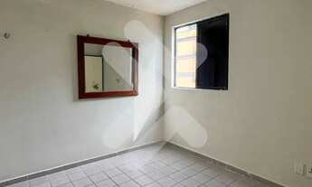 Imagem 6: Apartamento à venda Condomínio Rose La France