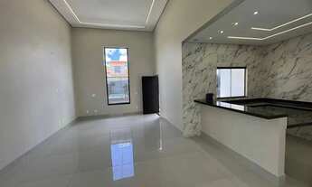 Imagem 2: Vendo casa na QNL 08, TAGUATINGA NORTE, aceita financiamento