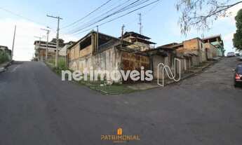 Imagem 4: Venda Barracão Ana Lúcia (venda Nova) Belo Horizonte