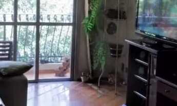 Imagem 5: APARTAMENTO - VILA LEOPOLDINA - SP