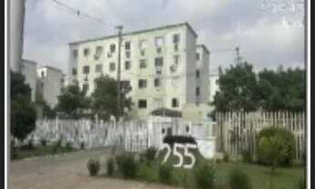 Imagem: Oportunidade Única em PORTO ALEGRE - RS