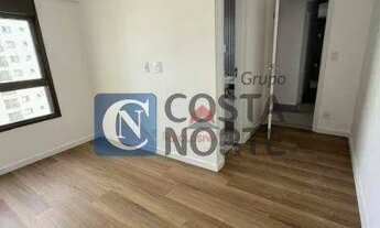 Imagem 6: Apartamento com 2 dormitórios à venda, 64 m² por R$ 890.000,00 - Royal Park - São José dos