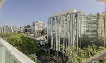 Imagem 5: Apartamento com 3 quartos à venda em Boa Vista - RS