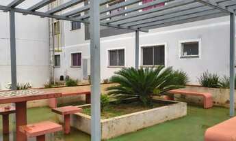 Imagem 7: Ágio apartamento Valparaíso