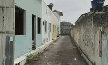 Imagem 6: Excelente terreno com 600 m² em Magalhães Bastos - Rio de Janeiro - RJ