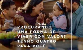 Imagem 2: Terreno à venda em Campinas, Jardim Conceição (Sousas), com 508 m², Ville Sainte Anne