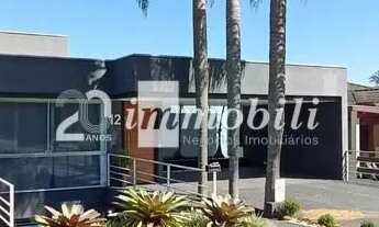 Imagem 4: Casa à venda e para alugar em Carapicuíba, Granja Viana, com 4 suítes, com 610 m², Golf Vi