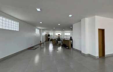 Imagem 6: Prédio para alugar em Campinas, Jardim Leonor, com 650 m²