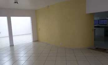 Imagem 3: ATENÇÃO!!! EXCELENTE OPORTUNIDADE DE INVESTIMENTO!!!