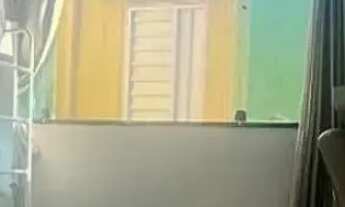 Imagem 5: Casa à venda em rua pública, SUÍÇA, Aracaju, SE