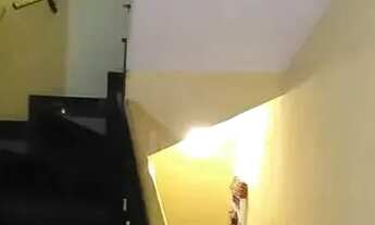 Imagem 7: Sobrado em Rua Cruz e Souza - Jardim Utinga - Santo André/SP