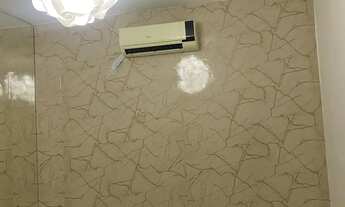 Imagem 3: Vendo apartamento no condomínio vila jardins