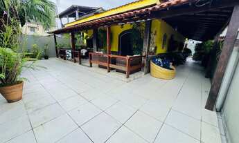 Imagem 3: Casa pra carnaval próximo q praia