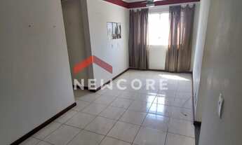 Imagem: Apartamento em Avenida Maria Ranieri - Parque