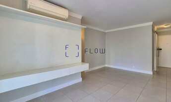 Imagem 2: Apartamento Para Venda Santa Cecília, 3 Quartos, 1 Suíte, 1 Vaga, 81m² - (condomínio Varan